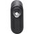 Микрофон JBL PartyBox Wireless Mic (JBLPBWIRELESSMIC), изображение 6 Микрофон JBL PartyBox Wireless Mic (JBLPBWIRELESSMIC), изображение 6
