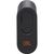 Микрофон JBL PartyBox Wireless Mic (JBLPBWIRELESSMIC), изображение 7 Микрофон JBL PartyBox Wireless Mic (JBLPBWIRELESSMIC), изображение 7