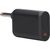 Микрофон JBL PartyBox Wireless Mic (JBLPBWIRELESSMIC), изображение 8 Микрофон JBL PartyBox Wireless Mic (JBLPBWIRELESSMIC), изображение 8