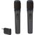 Микрофон JBL PartyBox Wireless Mic (JBLPBWIRELESSMIC) Микрофон JBL PartyBox Wireless Mic (JBLPBWIRELESSMIC)
