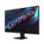 Монитор GIGABYTE GS27Q X EU, изображение 3 Монитор GIGABYTE GS27Q X EU, изображение 3