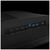 Монитор GIGABYTE M28U-EK, изображение 8 Монитор GIGABYTE M28U-EK, изображение 8
