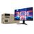 Монитор GIGABYTE M28U-EK, изображение 9 Монитор GIGABYTE M28U-EK, изображение 9