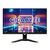 Монитор GIGABYTE M28U-EK Монитор GIGABYTE M28U-EK