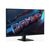 Монитор GIGABYTE GS32Q EU, изображение 3 Монитор GIGABYTE GS32Q EU, изображение 3