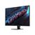 Монитор GIGABYTE GS32Q EU, изображение 4 Монитор GIGABYTE GS32Q EU, изображение 4
