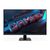 Монитор GIGABYTE GS32Q EU Монитор GIGABYTE GS32Q EU
