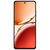 Мобільний телефон Oppo Reno12 F 4G 8/256GB Amber Orange (OFCPH2687_ORANGE), зображення 2