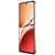 Мобільний телефон Oppo Reno12 F 4G 8/256GB Amber Orange (OFCPH2687_ORANGE), зображення 9