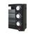 Электропечь Saturn ST-EC3303, изображение 5 Электропечь Saturn ST-EC3303, изображение 5