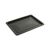 Электропечь Saturn ST-EC3303, изображение 6 Электропечь Saturn ST-EC3303, изображение 6
