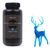 Фотополимерная смола Creality Resin, LCD Standard Plus 500г, blue, transparent (3302020083) Фотополимерная смола Creality Resin, LCD Standard Plus 500г, blue, transparent (3302020083)