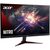 Монитор Acer VG270Ebmiix (UM.HV0EE.E06), изображение 2 Монитор Acer VG270Ebmiix (UM.HV0EE.E06), изображение 2