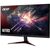 Монитор Acer VG270Ebmiix (UM.HV0EE.E06), изображение 3 Монитор Acer VG270Ebmiix (UM.HV0EE.E06), изображение 3