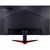 Монитор Acer VG270Ebmiix (UM.HV0EE.E06), изображение 4 Монитор Acer VG270Ebmiix (UM.HV0EE.E06), изображение 4