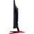 Монитор Acer VG270Ebmiix (UM.HV0EE.E06), изображение 6 Монитор Acer VG270Ebmiix (UM.HV0EE.E06), изображение 6
