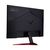 Монитор Acer VG270Ebmiix (UM.HV0EE.E06), изображение 7 Монитор Acer VG270Ebmiix (UM.HV0EE.E06), изображение 7