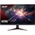 Монитор Acer VG270Ebmiix (UM.HV0EE.E06) Монитор Acer VG270Ebmiix (UM.HV0EE.E06)