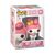 Фигурка Funko Pop Моя Мелоди (80316), изображение 2 Фигурка Funko Pop Моя Мелоди (80316), изображение 2