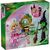 Конструктор LEGO Wicked Фигурки Эльфабы и Глинды 558 деталей (75682), изображение 6 Конструктор LEGO Wicked Фигурки Эльфабы и Глинды 558 деталей (75682), изображение 6