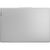 Ноутбук Lenovo IdeaPad Slim 5 16ABR8 (82XG009HRA), зображення 10