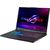 Ноутбук ASUS ROG Strix G18 G814JV-N6035 (90NR0CM1-M00CR0), изображение 3