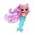 Кукла L.O.L. Surprise! серии Tweens Mermaids - Лана Мерин (510444), изображение 3 Кукла L.O.L. Surprise! серии Tweens Mermaids - Лана Мерин (510444), изображение 3