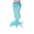Кукла L.O.L. Surprise! серии Tweens Mermaids - Лана Мерин (510444), изображение 4 Кукла L.O.L. Surprise! серии Tweens Mermaids - Лана Мерин (510444), изображение 4