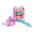Кукла L.O.L. Surprise! серии Tweens Mermaids - Лана Мерин (510444), изображение 6 Кукла L.O.L. Surprise! серии Tweens Mermaids - Лана Мерин (510444), изображение 6