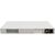 Коммутатор сетевой Mikrotik CRS320-8P-8B-4S+RM, изображение 2 Коммутатор сетевой Mikrotik CRS320-8P-8B-4S+RM, изображение 2