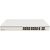 Коммутатор сетевой Mikrotik CRS320-8P-8B-4S+RM, изображение 3 Коммутатор сетевой Mikrotik CRS320-8P-8B-4S+RM, изображение 3