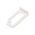 Коммутатор сетевой Mikrotik CRS320-8P-8B-4S+RM, изображение 5 Коммутатор сетевой Mikrotik CRS320-8P-8B-4S+RM, изображение 5