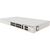 Коммутатор сетевой Mikrotik CRS320-8P-8B-4S+RM Коммутатор сетевой Mikrotik CRS320-8P-8B-4S+RM