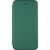 Чохол до мобільного телефона BeCover Exclusive Samsung Galaxy A06 SM-A065 Dark Green (712210)