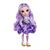 Кукла Rainbow High серии Sparkle & Shine - Виола (427810), изображение 2 Кукла Rainbow High серии Sparkle & Shine - Виола (427810), изображение 2
