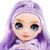 Кукла Rainbow High серии Sparkle & Shine - Виола (427810), изображение 4 Кукла Rainbow High серии Sparkle & Shine - Виола (427810), изображение 4
