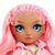 Кукла Rainbow High серии Sparkle & Shine - Розетта (427780), изображение 4 Кукла Rainbow High серии Sparkle & Shine - Розетта (427780), изображение 4
