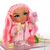 Кукла Rainbow High серии Sparkle & Shine - Розетта (427780), изображение 6 Кукла Rainbow High серии Sparkle & Shine - Розетта (427780), изображение 6