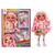 Кукла Rainbow High серии Sparkle & Shine - Розетта (427780) Кукла Rainbow High серии Sparkle & Shine - Розетта (427780)