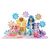 Кукла Rainbow High серии Winter Wonderland - Санни (120858), изображение 3 Кукла Rainbow High серии Winter Wonderland - Санни (120858), изображение 3