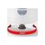 Электрочайник Tefal KO299130, изображение 6 Электрочайник Tefal KO299130, изображение 6