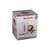 Электрочайник Tefal KO299130, изображение 7 Электрочайник Tefal KO299130, изображение 7