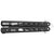 Нож Boker Plus Balisong Large (06EX012), изображение 5 Нож Boker Plus Balisong Large (06EX012), изображение 5