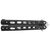 Нож Boker Plus Balisong Large (06EX012), изображение 6 Нож Boker Plus Balisong Large (06EX012), изображение 6