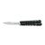Нож Boker Plus Balisong Large (06EX012) Нож Boker Plus Balisong Large (06EX012)