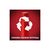 Гель для душа Old Spice Deep sea with Minerals 400 мл (8001841326153), изображение 6 Гель для душа Old Spice Deep sea with Minerals 400 мл (8001841326153), изображение 6