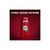 Гель для душа Old Spice Deep sea with Minerals 400 мл (8001841326153), изображение 7 Гель для душа Old Spice Deep sea with Minerals 400 мл (8001841326153), изображение 7
