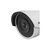 Камера видеонаблюдения Hikvision DS-2CD2083G0-I (2.8), изображение 3 Камера видеонаблюдения Hikvision DS-2CD2083G0-I (2.8), изображение 3