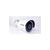 Камера видеонаблюдения Hikvision DS-2CD2083G0-I (2.8), изображение 8 Камера видеонаблюдения Hikvision DS-2CD2083G0-I (2.8), изображение 8