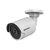Камера видеонаблюдения Hikvision DS-2CD2083G0-I (2.8) Камера видеонаблюдения Hikvision DS-2CD2083G0-I (2.8)